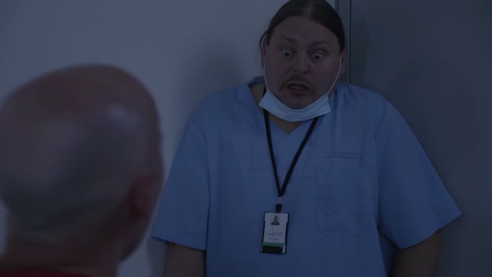 End of History Part 1 frame 187